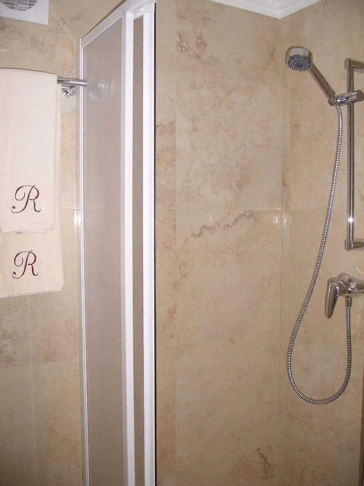 Optima Collection Medievale Lviv 4*,  Ukraine