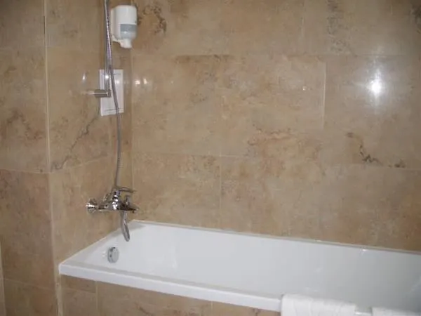Optima Collection Medievale Lviv 4*,