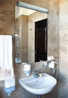 Optima Collection Medievale Lviv