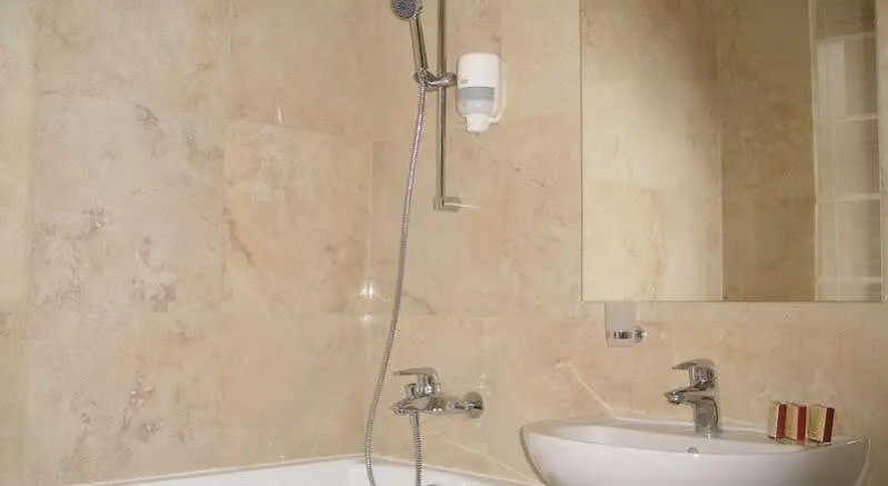 Optima Collection Medievale Lviv 4*,  Ukraine