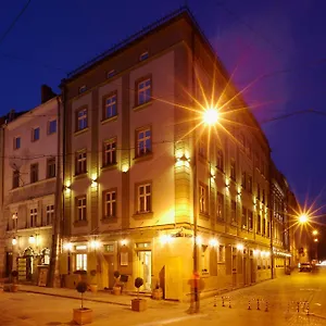 4* Hotell Vintage Boutique