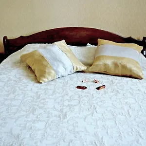 3* Hotel Argo