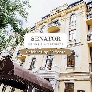 senator-apartments-city-center.hotels-of-kiev.com/
