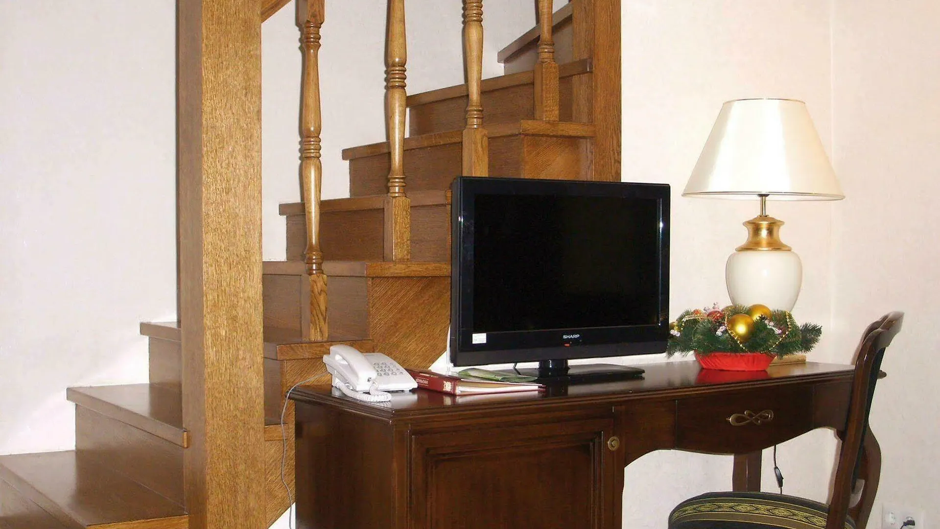 Optima Collection Medievale إلفيف